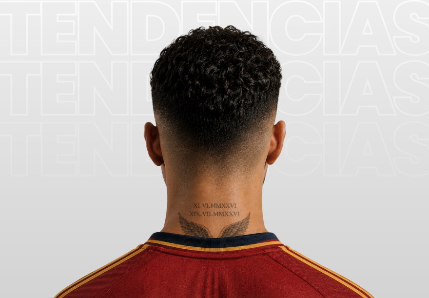 Corte Barbería 10