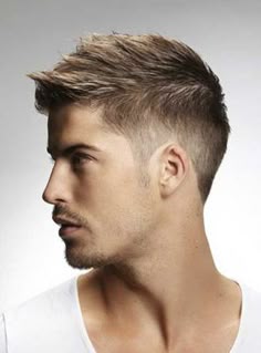 Corte Barbería 2