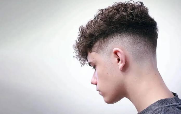Corte Barbería 6